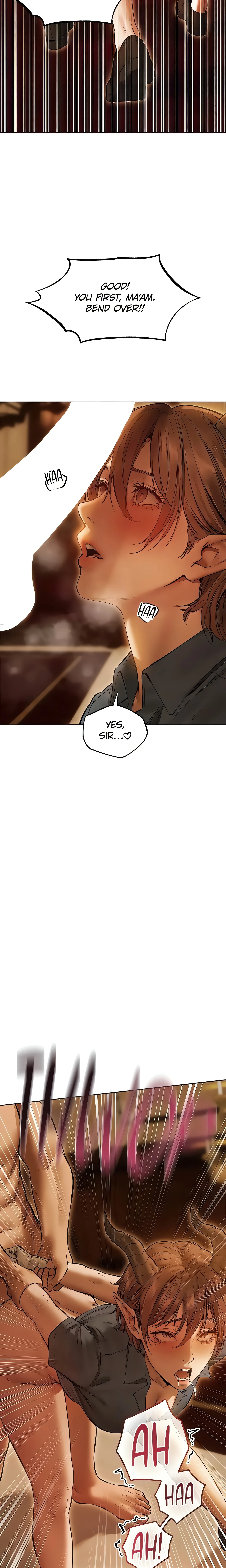 Chapter 108, page 10