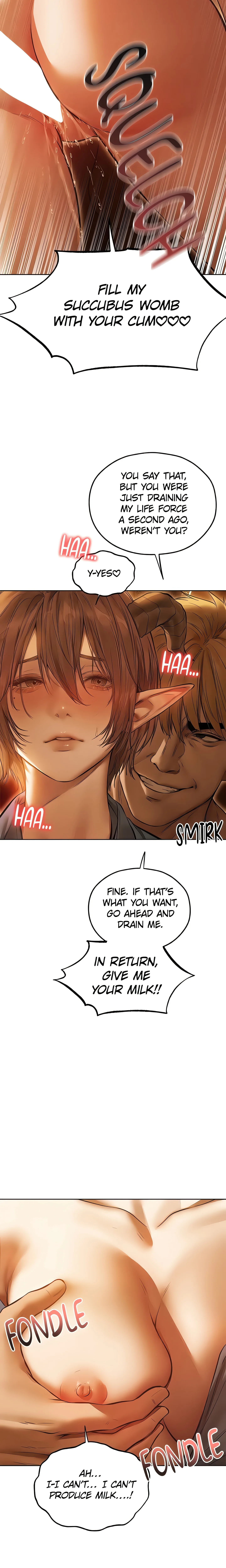 Chapter 108, page 12