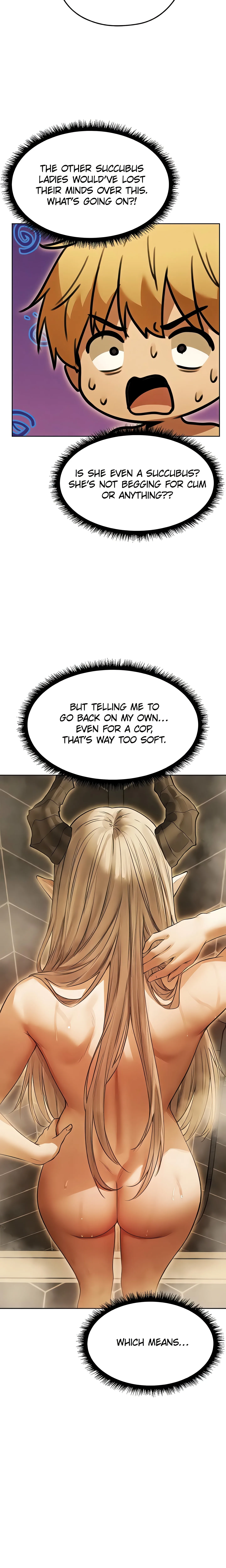 Chapter 108, page 22