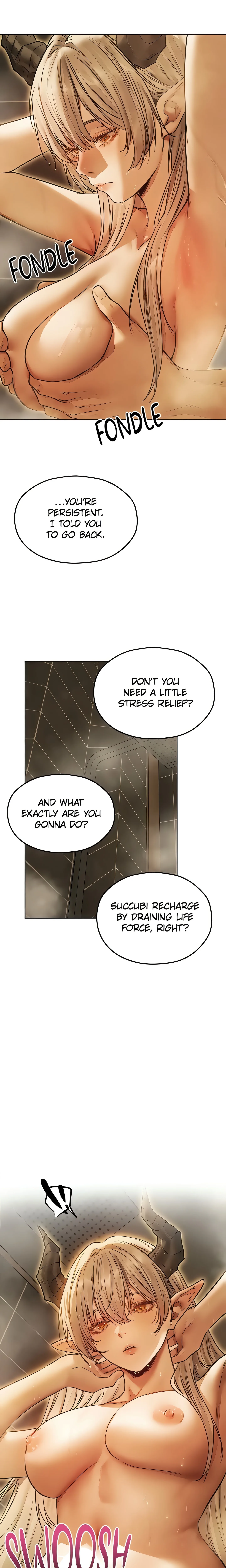 Chapter 108, page 23
