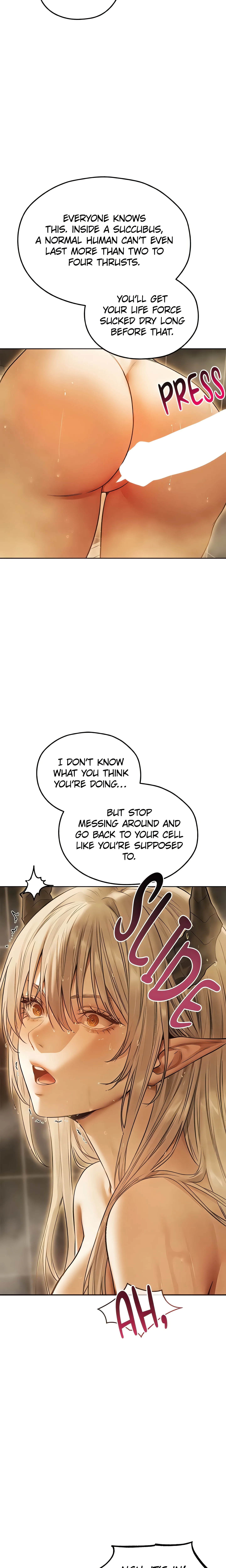 Chapter 108, page 26