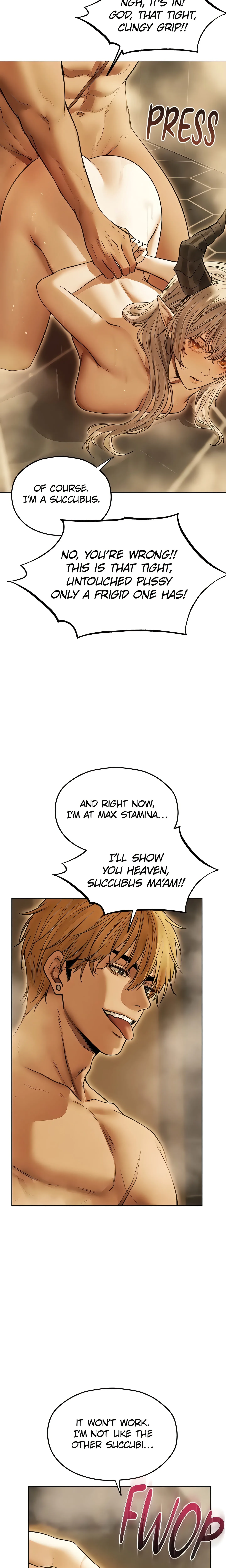 Chapter 108, page 27