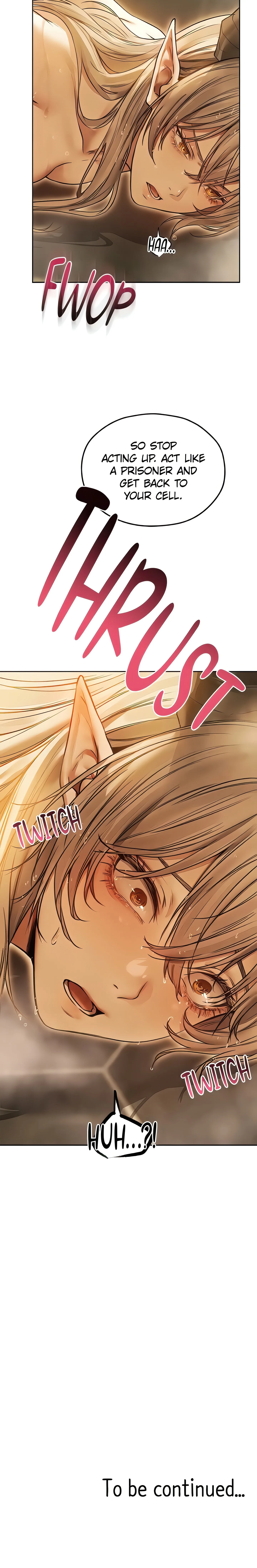Chapter 108, page 28