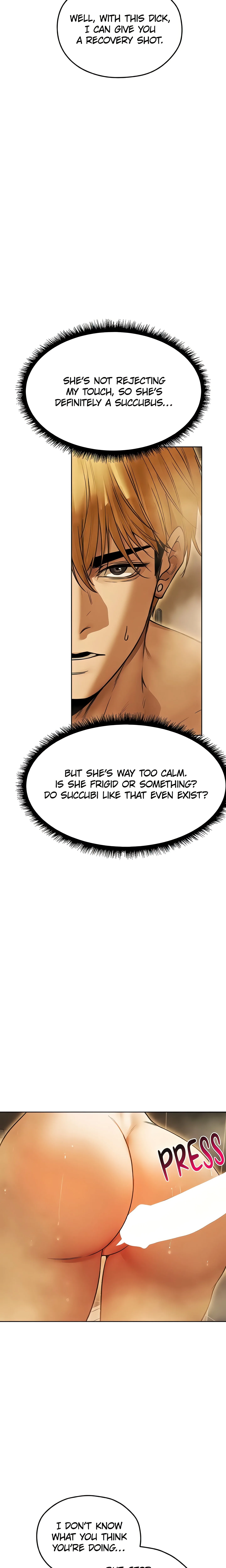 Chapter 109, page 2