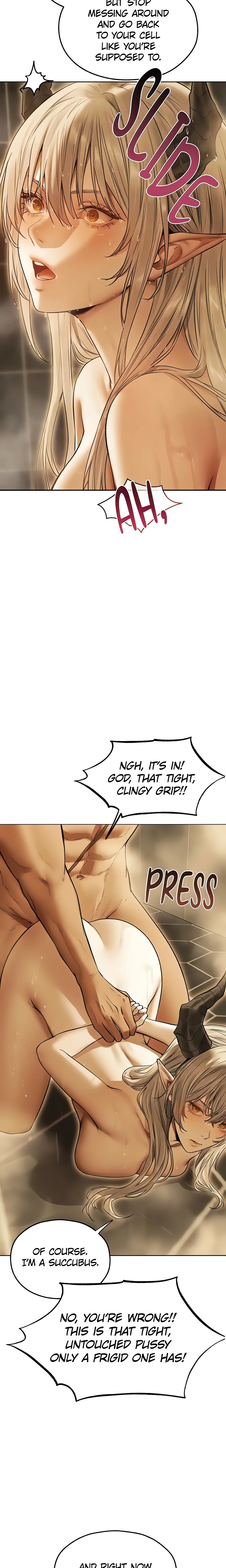 Chapter 109, page 3