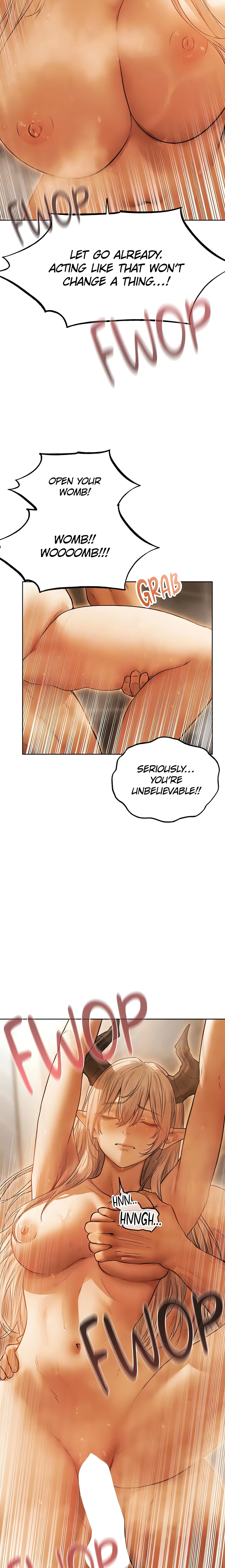 Chapter 109, page 10