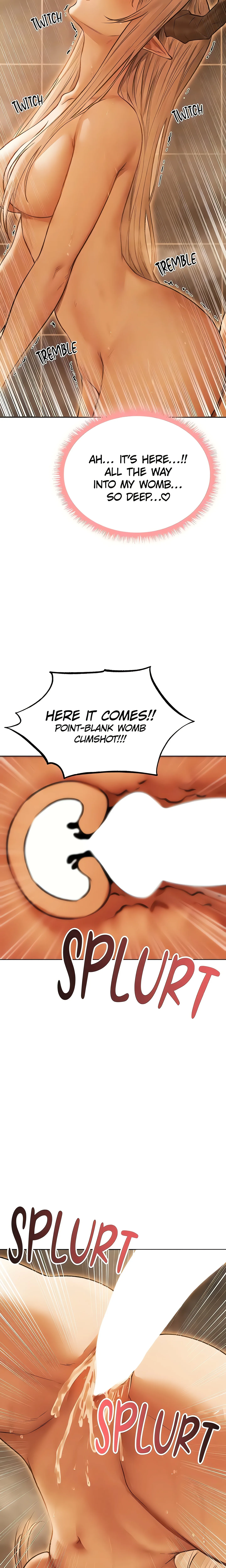 Chapter 109, page 20