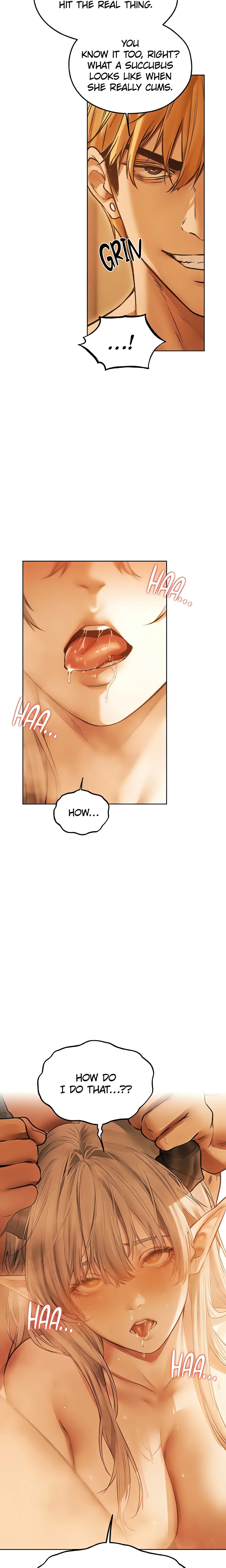 Chapter 109, page 24