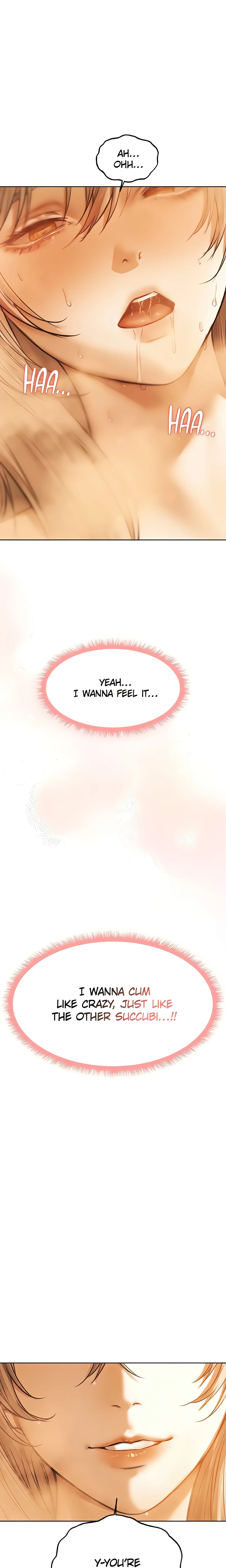 Chapter 110, page 1