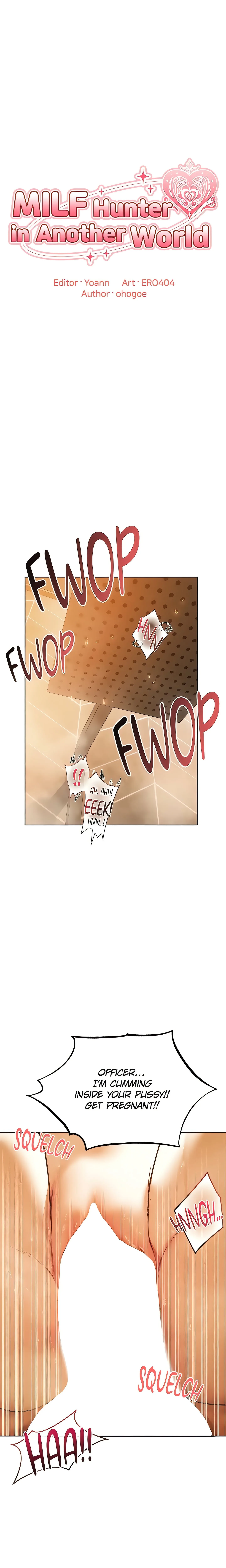 Chapter 110, page 3