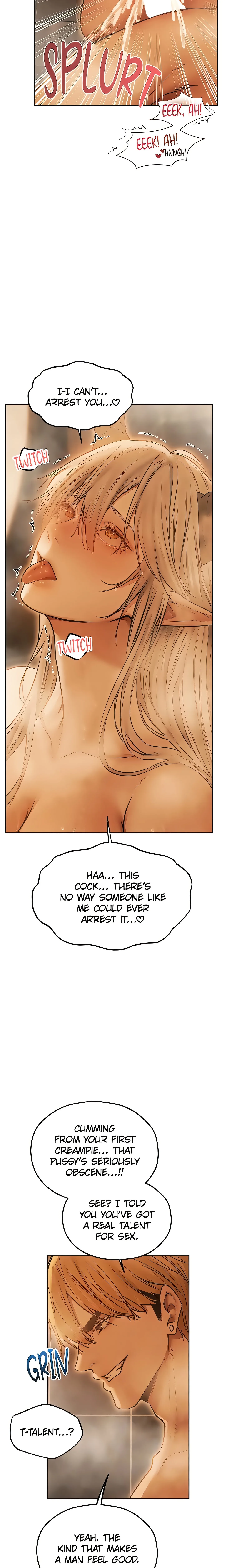 Chapter 110, page 5