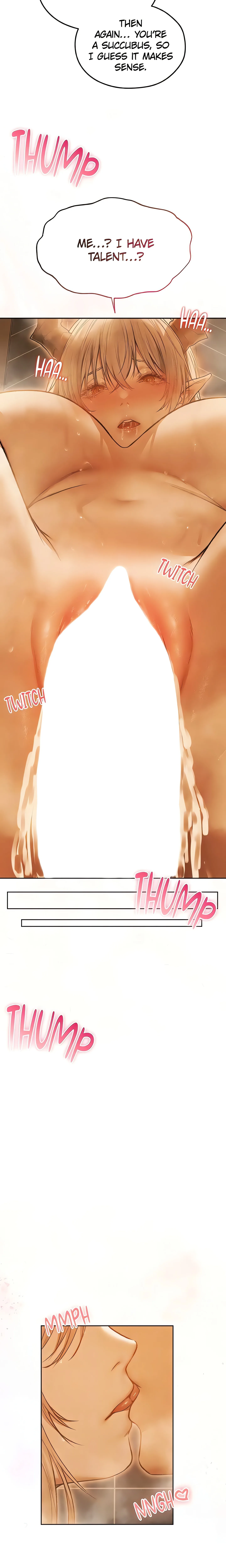 Chapter 110, page 6