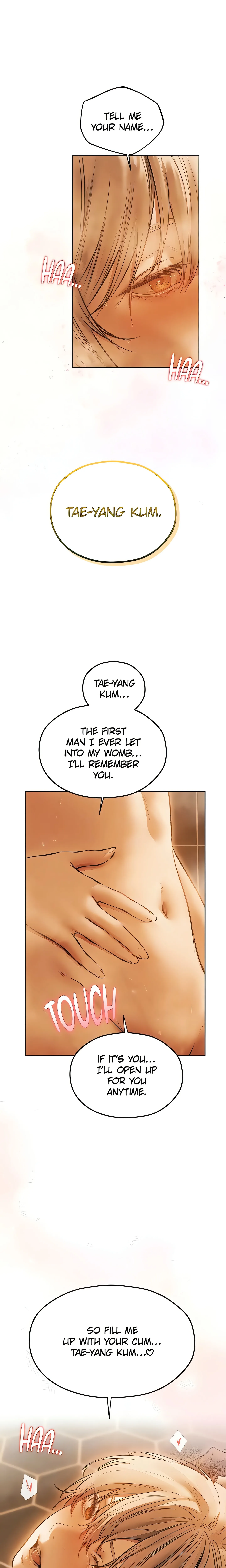 Chapter 110, page 7