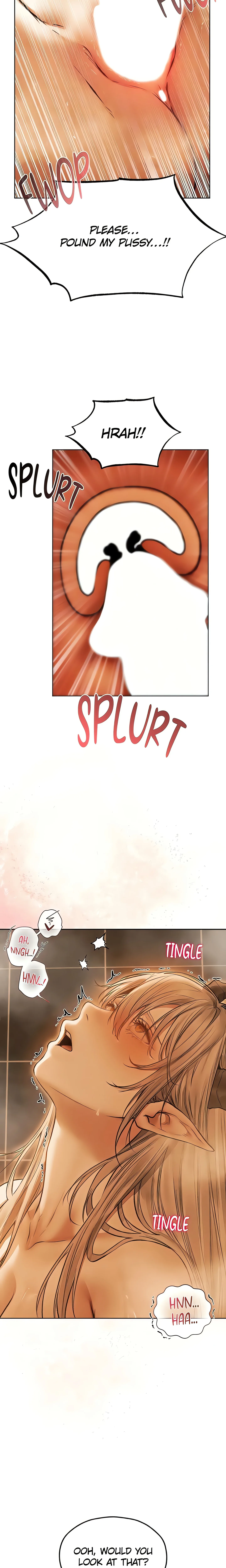 Chapter 110, page 10
