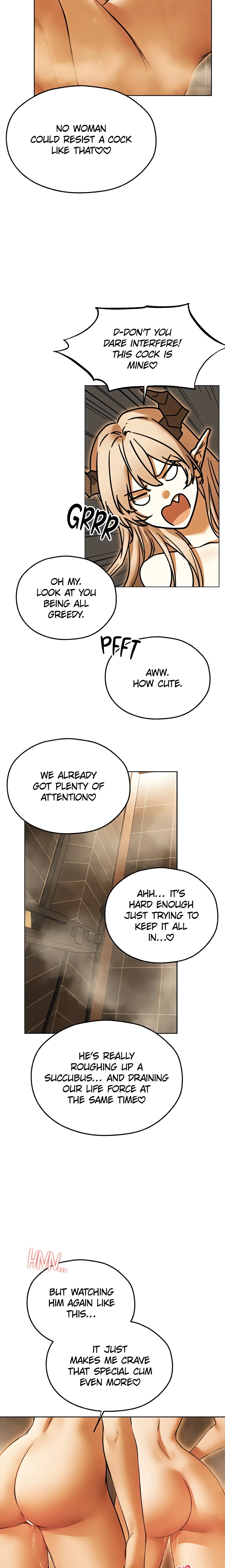 Chapter 110, page 12