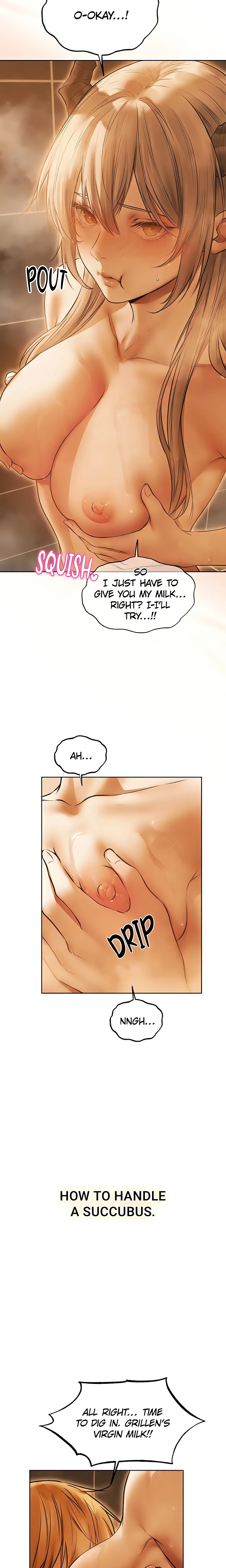 Chapter 110, page 15