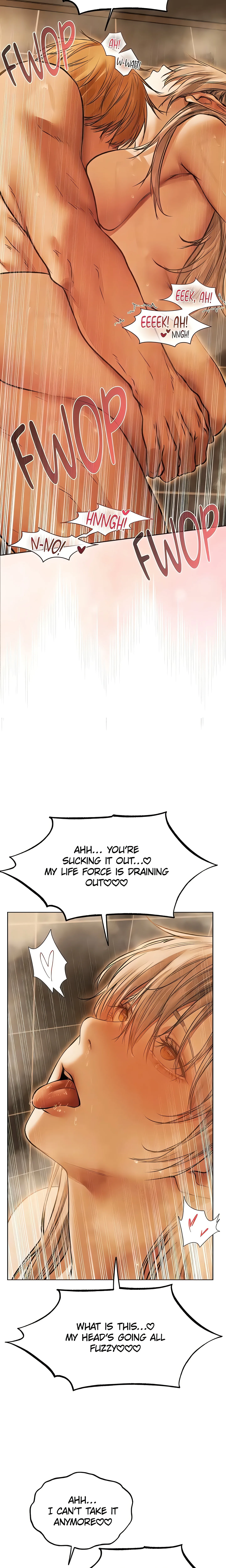 Chapter 110, page 17