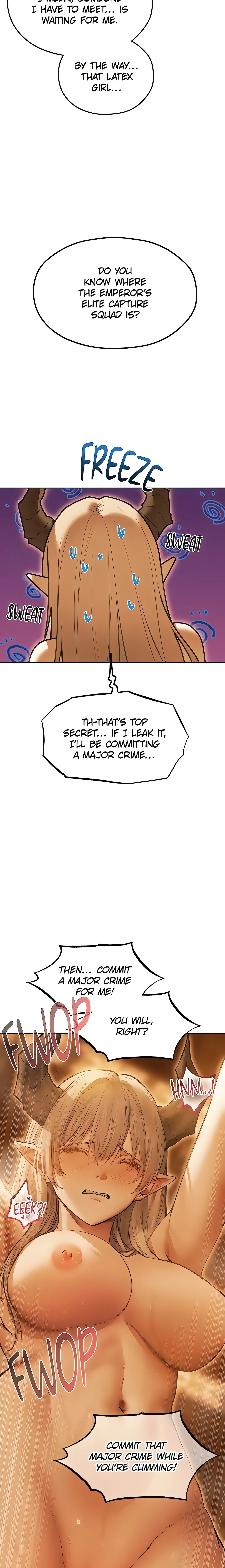 Chapter 110, page 20