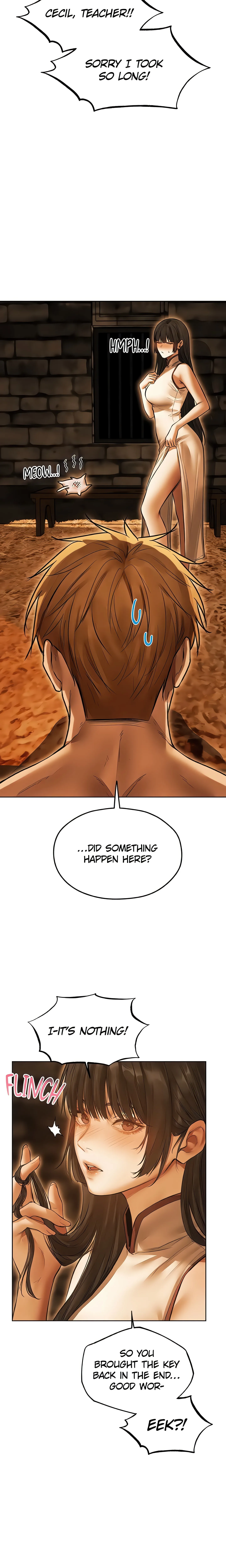 Chapter 110, page 23