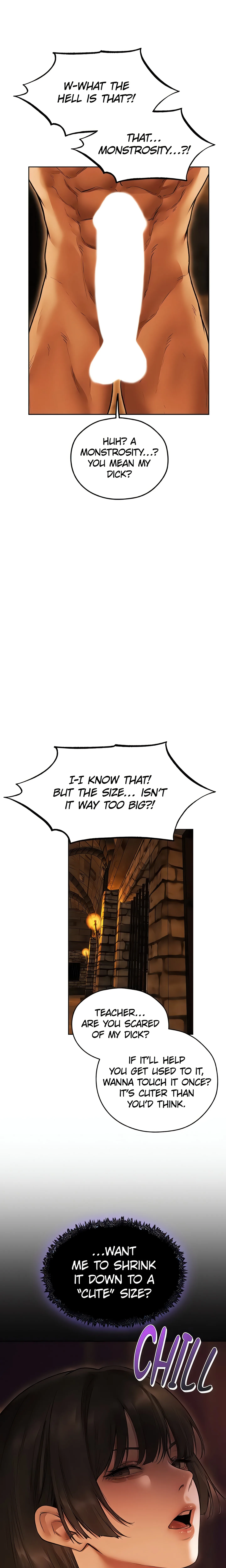 Chapter 110, page 24