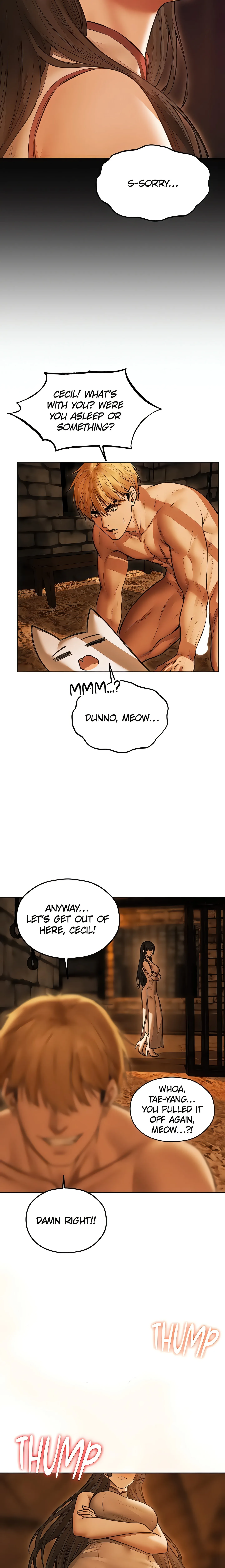 Chapter 110, page 25