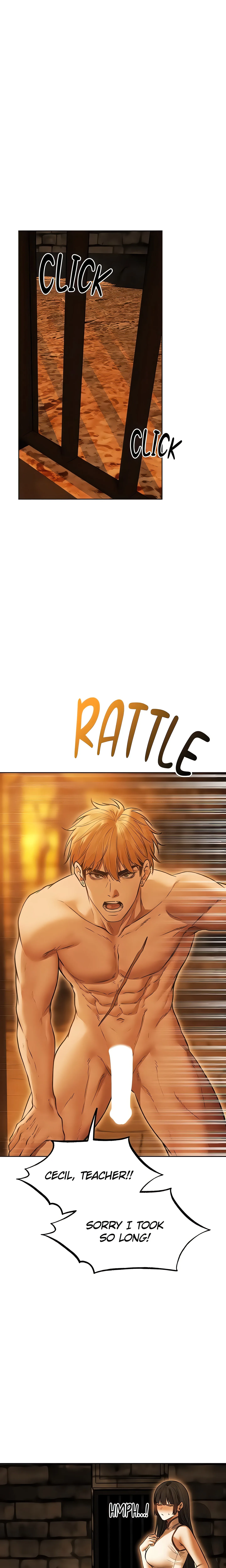 Chapter 111, page 1