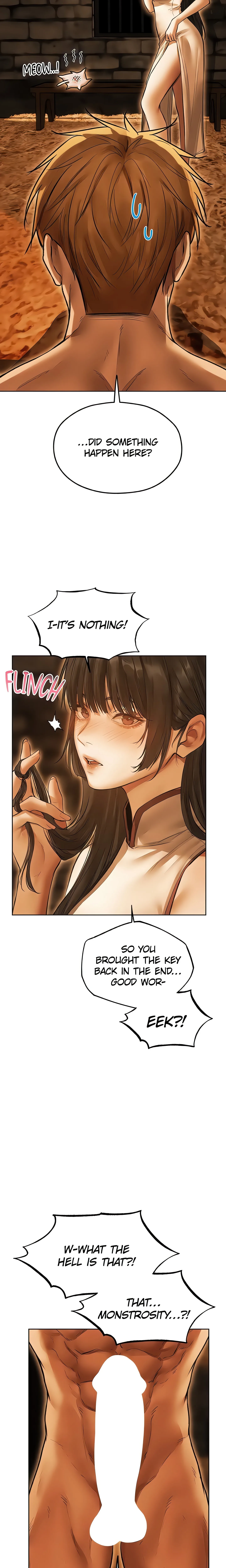 Chapter 111, page 2