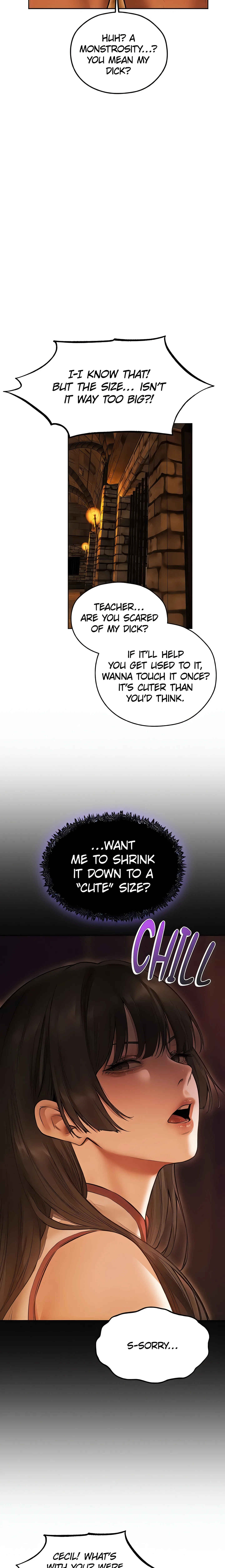 Chapter 111, page 3