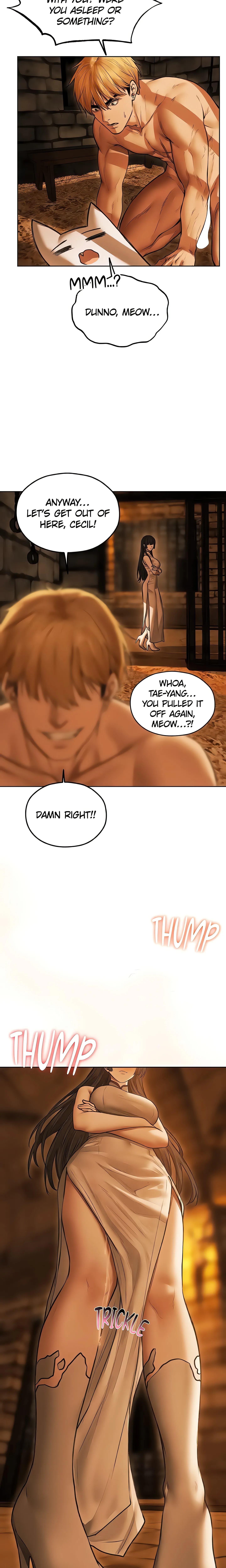 Chapter 111, page 4