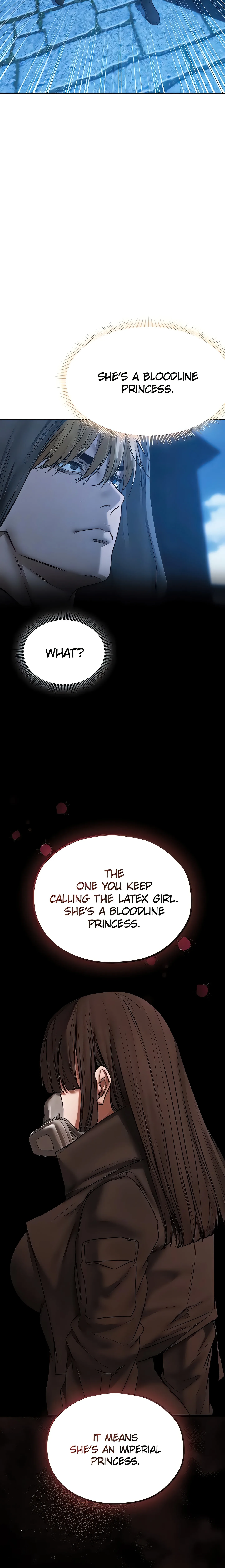 Chapter 111, page 6