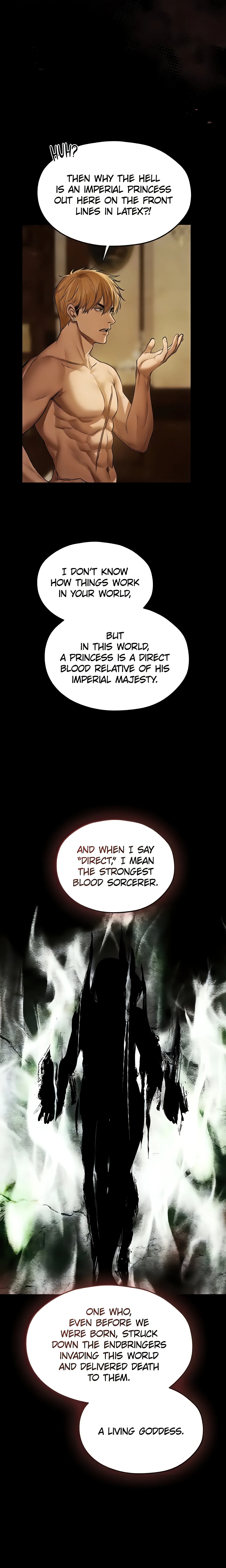 Chapter 111, page 7