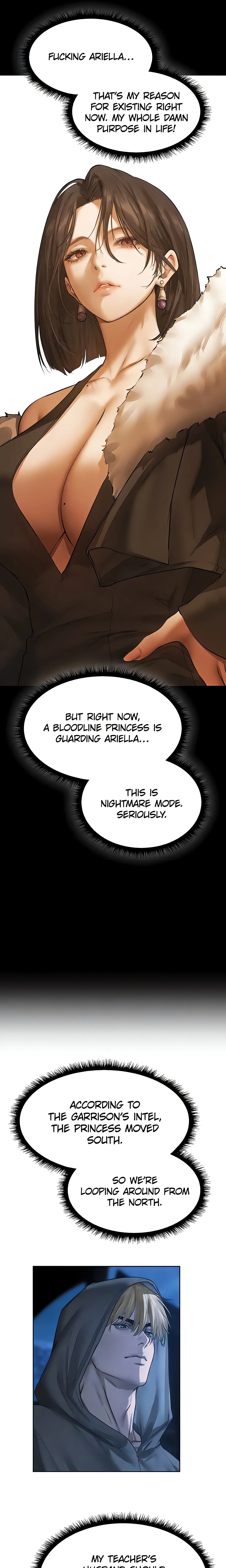 Chapter 111, page 9