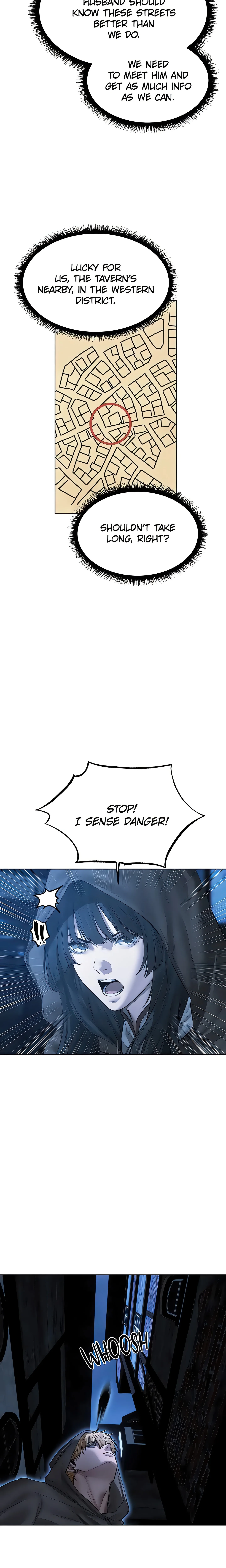 Chapter 111, page 10