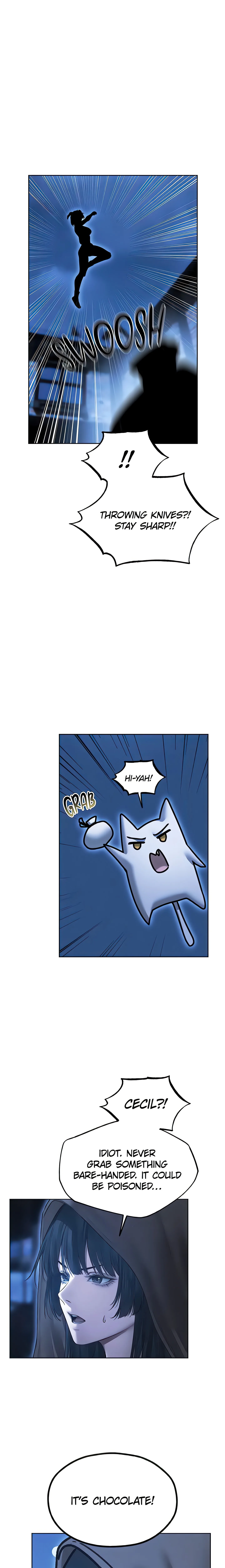 Chapter 111, page 11