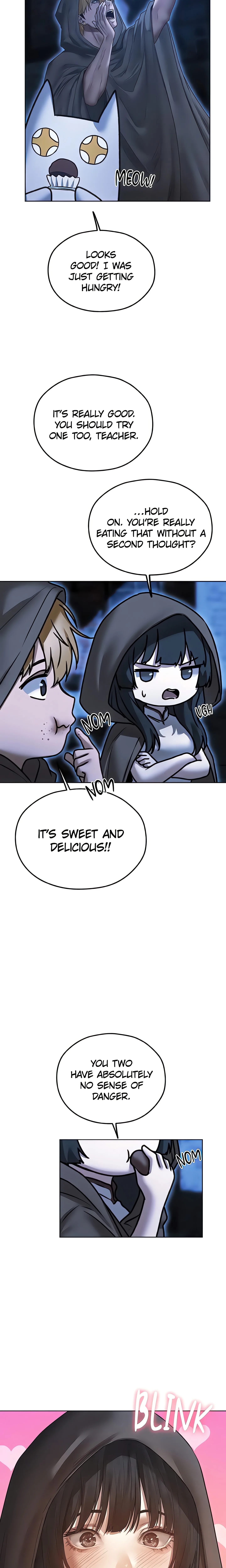 Chapter 111, page 13