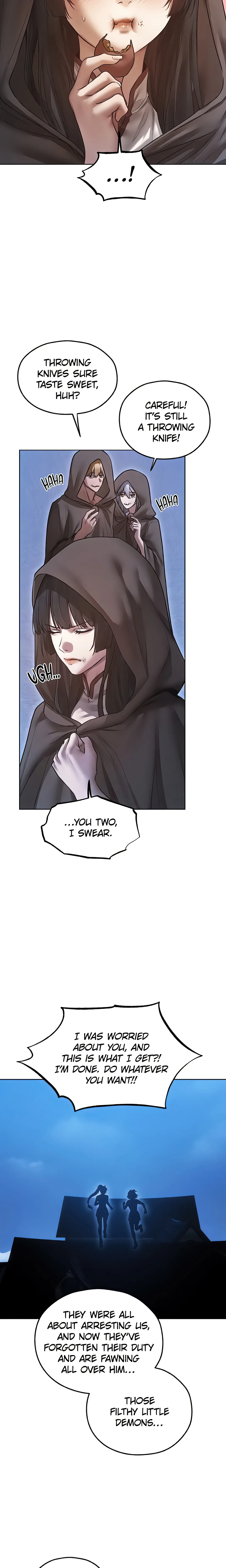 Chapter 111, page 14