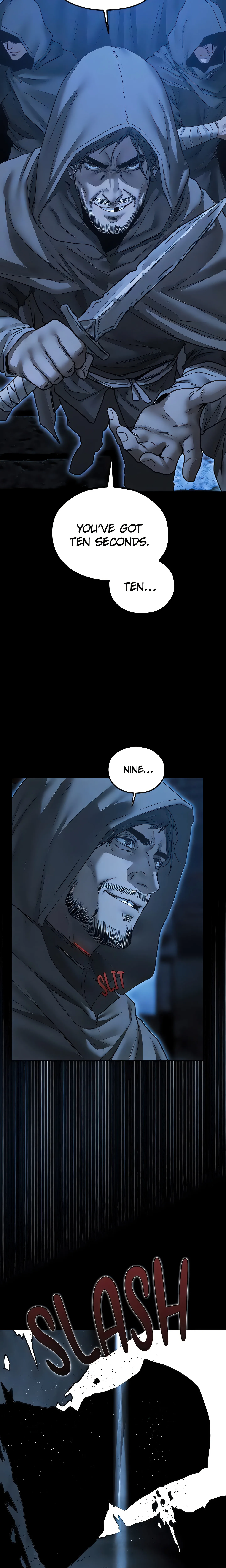 Chapter 111, page 16