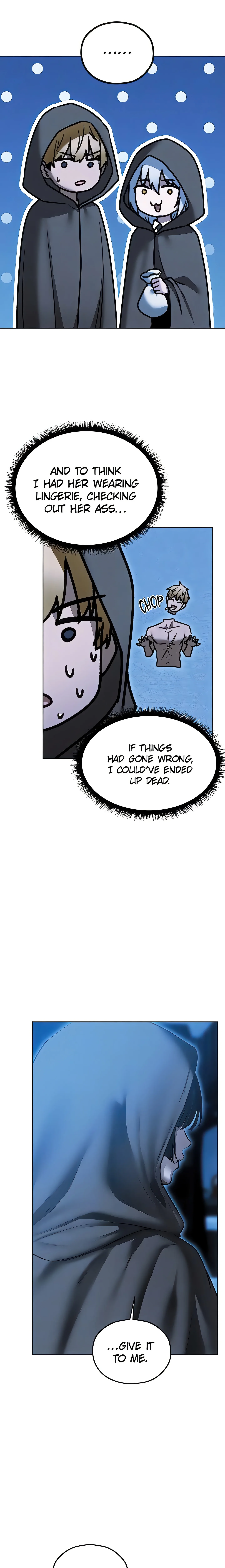 Chapter 111, page 18