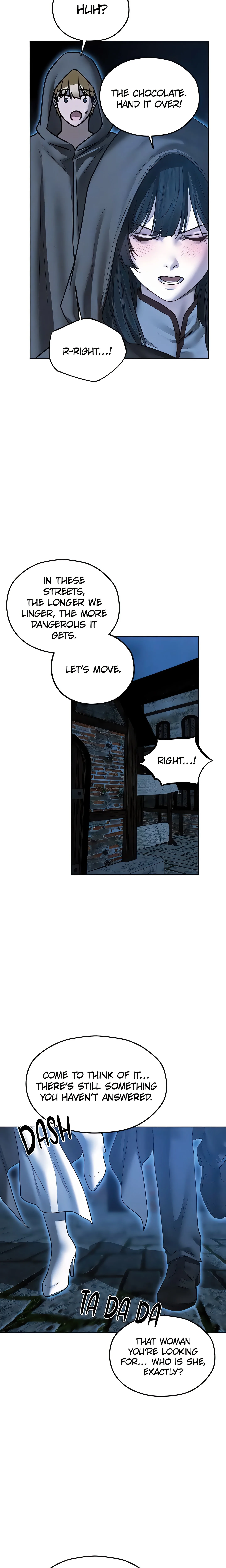 Chapter 111, page 19