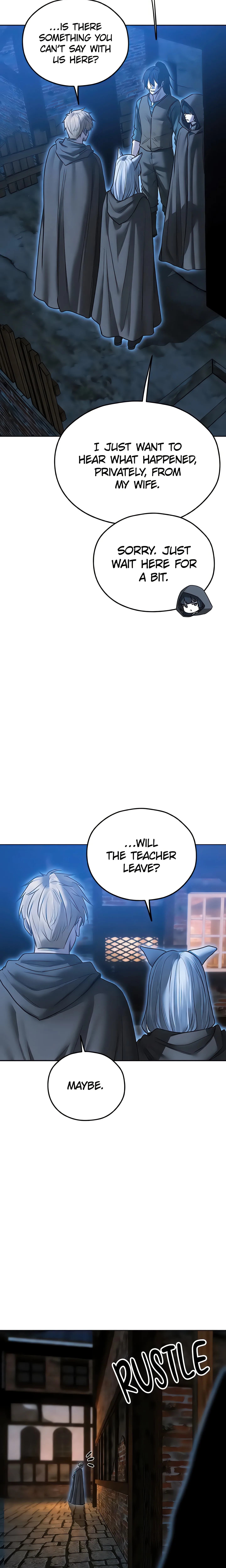 Chapter 111, page 22