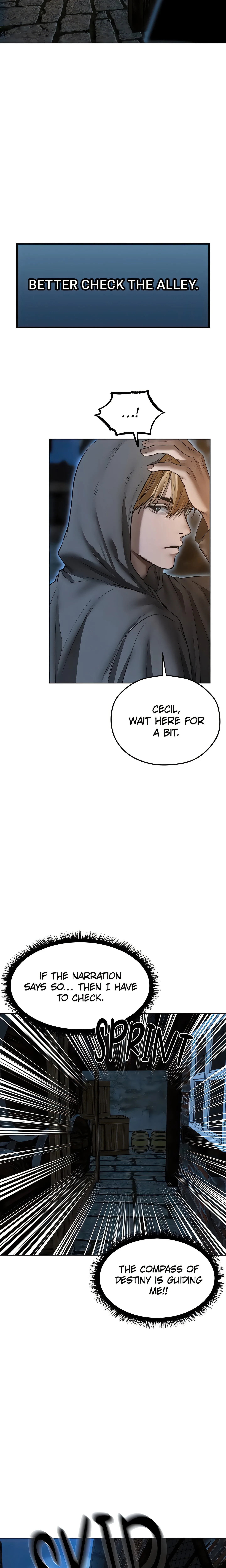 Chapter 111, page 23