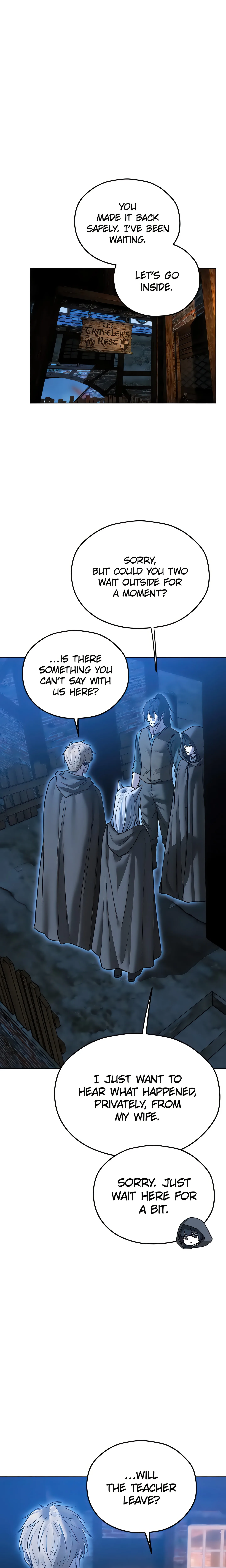Chapter 112, page 1