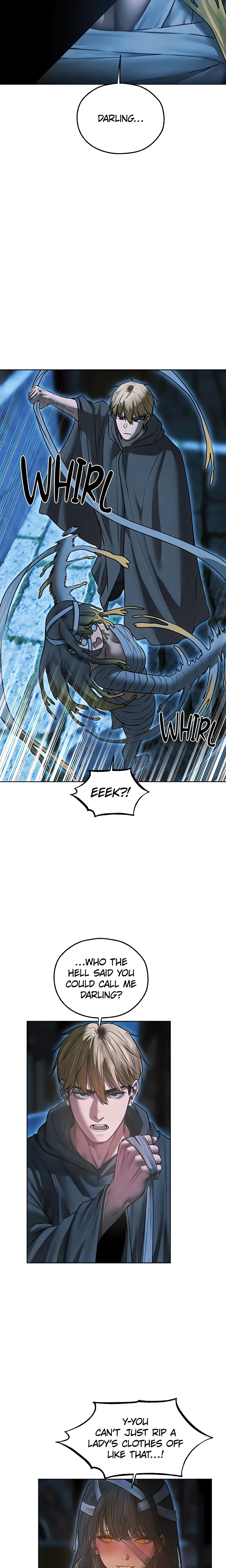 Chapter 112, page 4