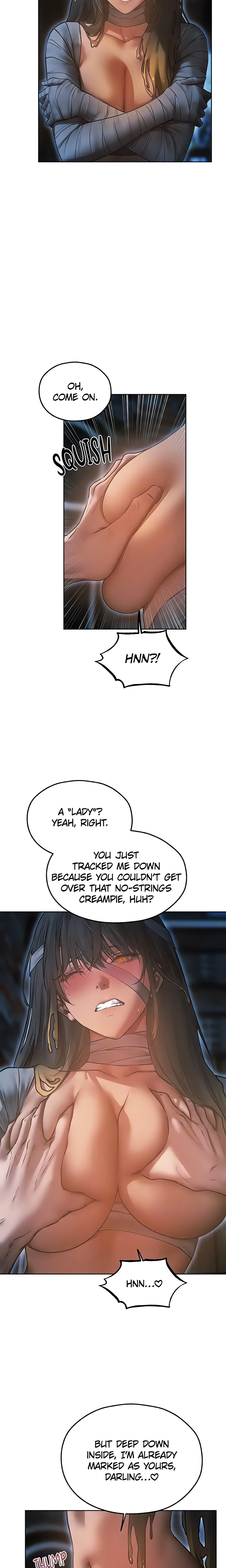 Chapter 112, page 5