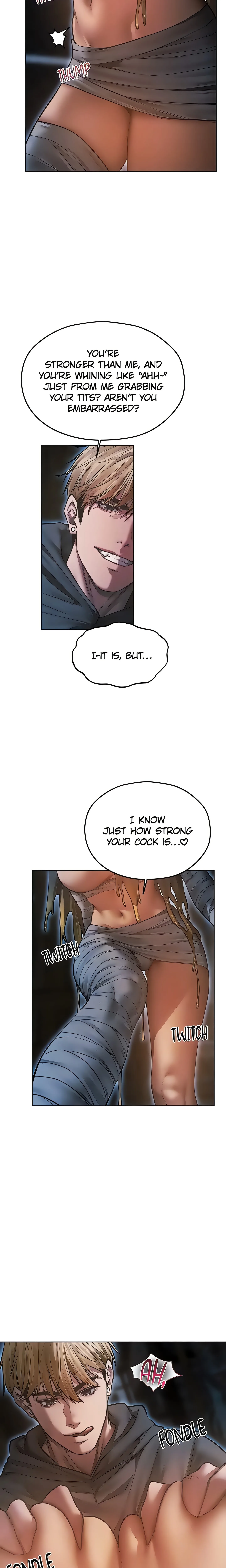 Chapter 112, page 6