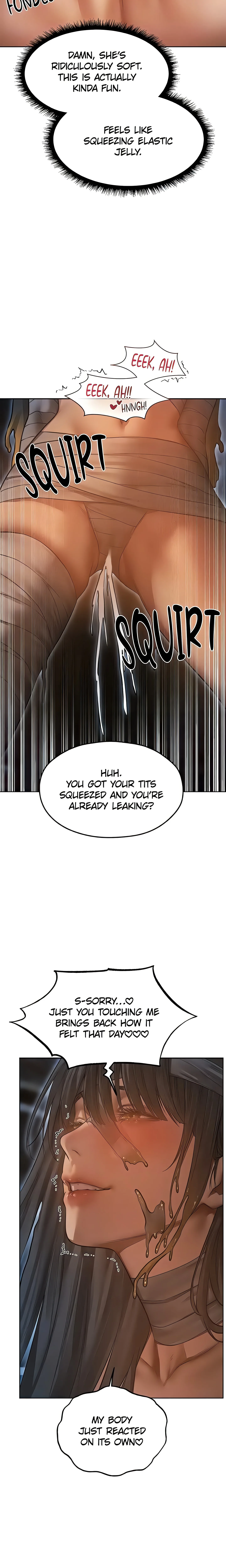Chapter 112, page 7