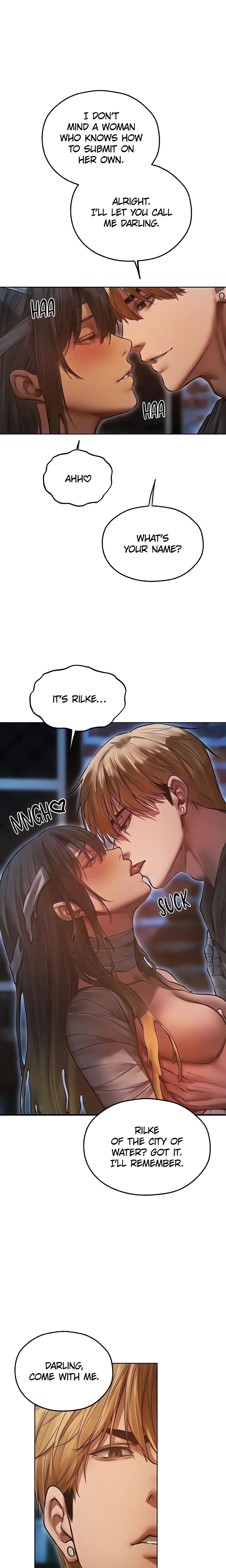 Chapter 112, page 8