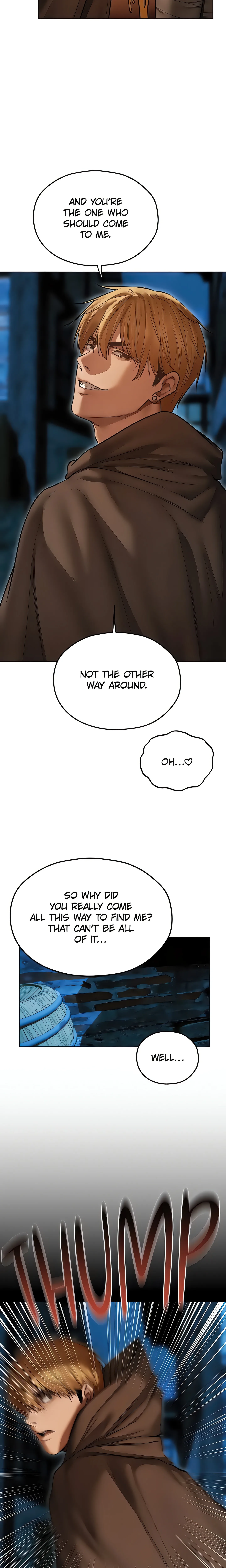 Chapter 112, page 10
