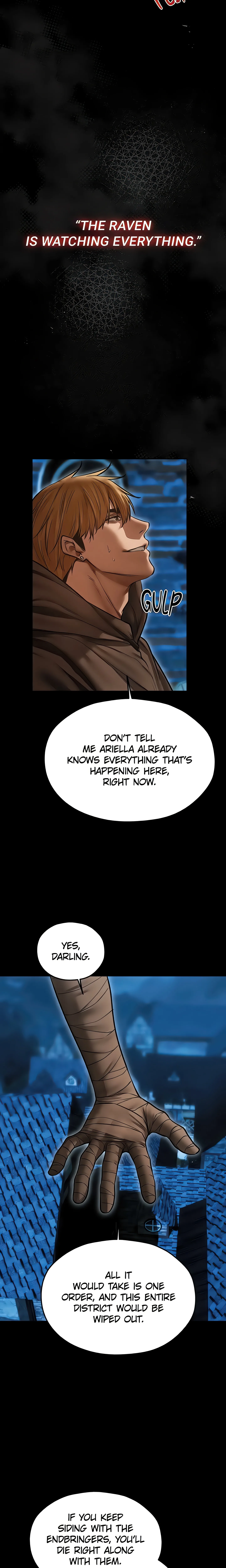 Chapter 112, page 12
