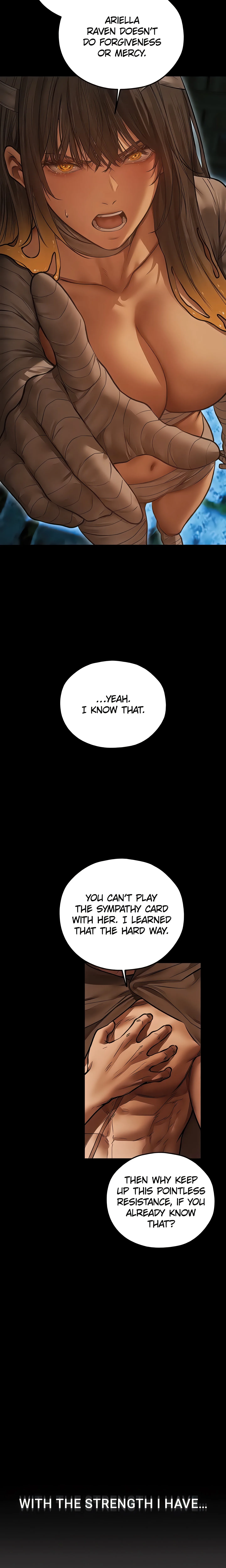 Chapter 112, page 13